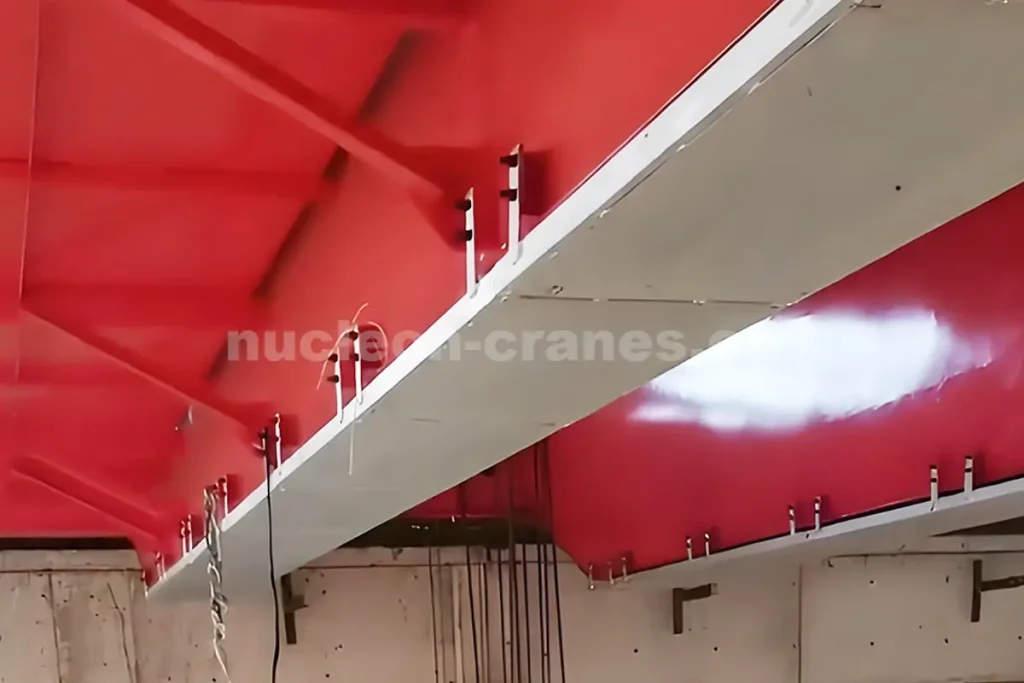 Insulation board