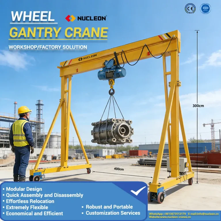 portable-gantry-crane-1
