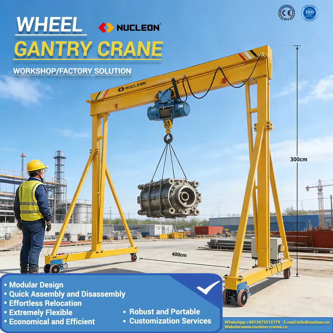 portable-gantry-crane-1