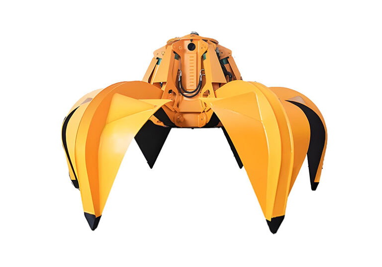 multi-petal-grab