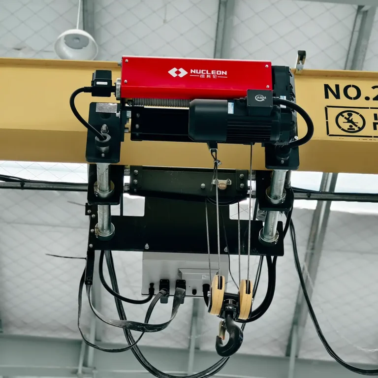 nr-european-electric-crane-4