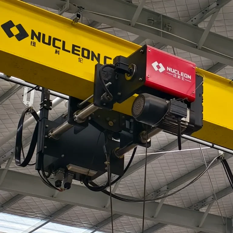 nr-european-electric-crane-5