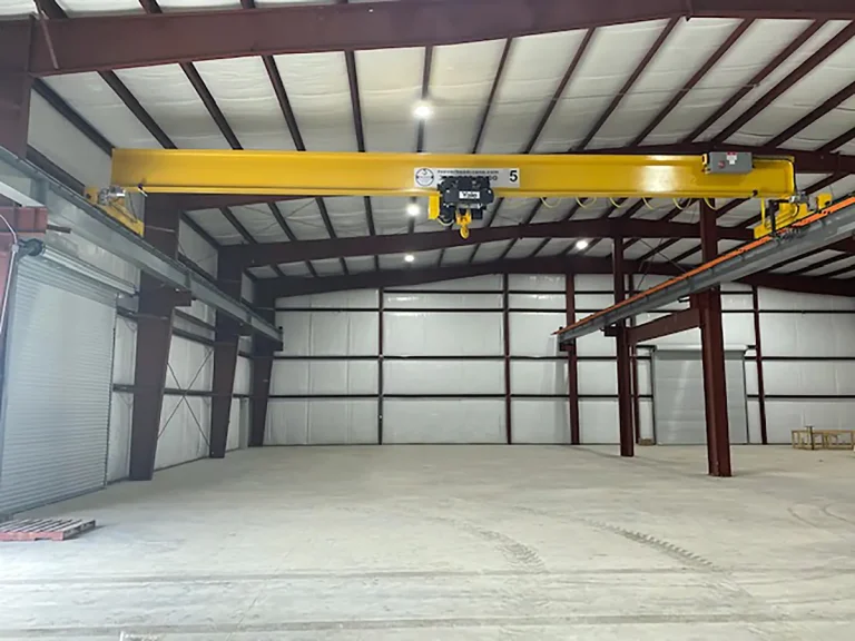 single-girder-top-running-bridge-crane