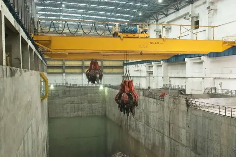 16t-grab-bucket-overhead-crane