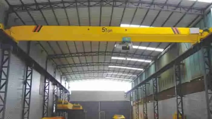 5-ton-overhead-crane