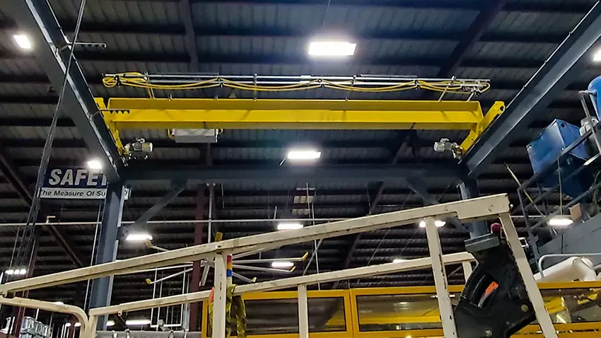 5-ton-single-girder-bridge-crane
