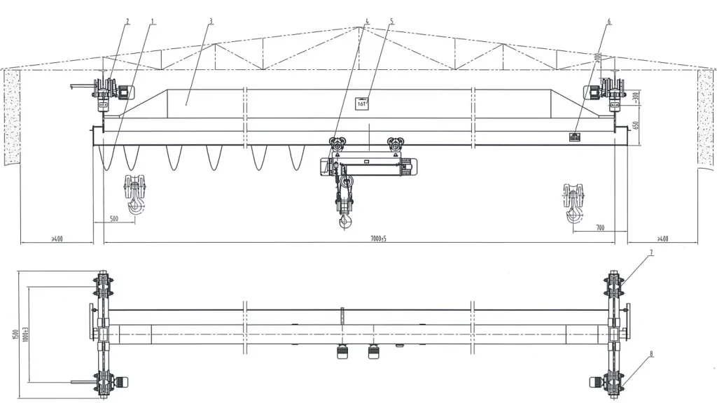 EOT-Crane-design-edited