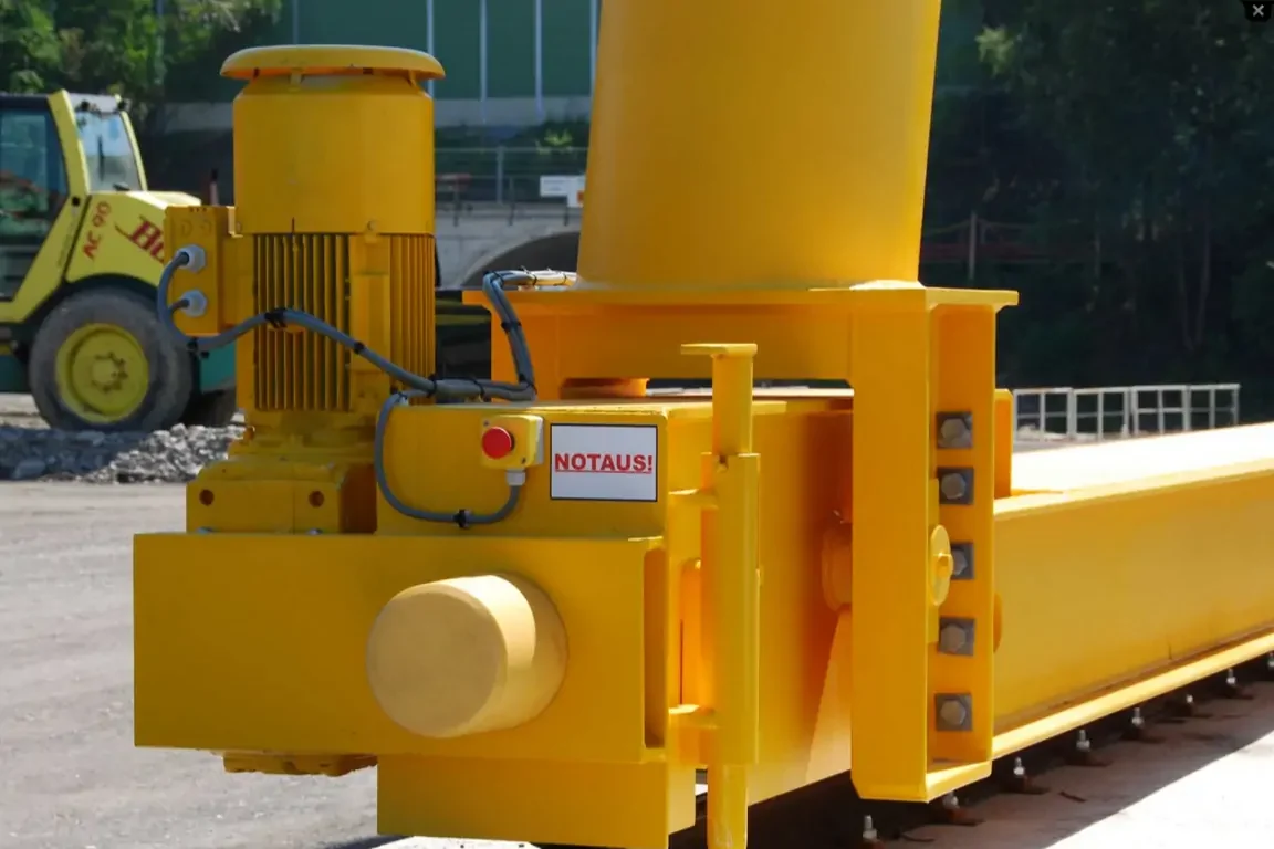 crane-and-lift-buffers
