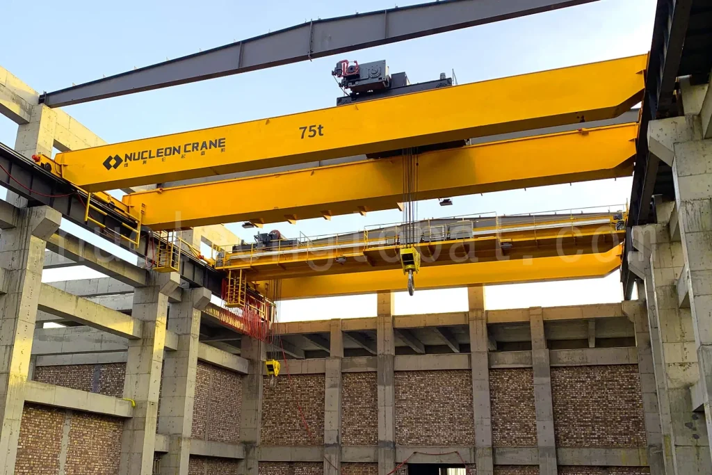 explosion-proof-crane