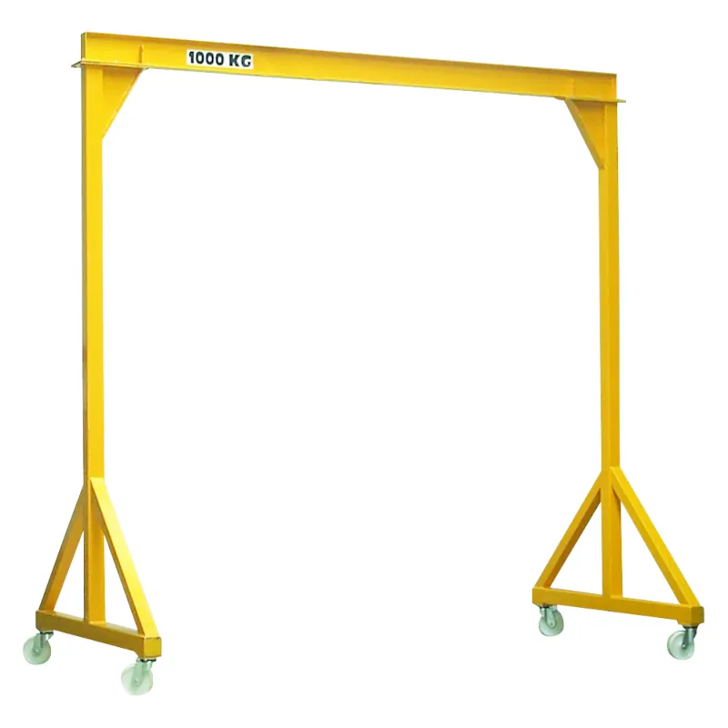 gantry_cranes