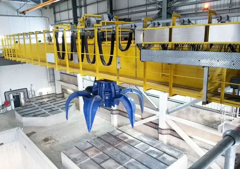 grab-bucket-overhead-crane