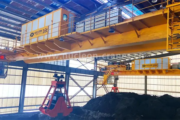 grab-overhead-crane
