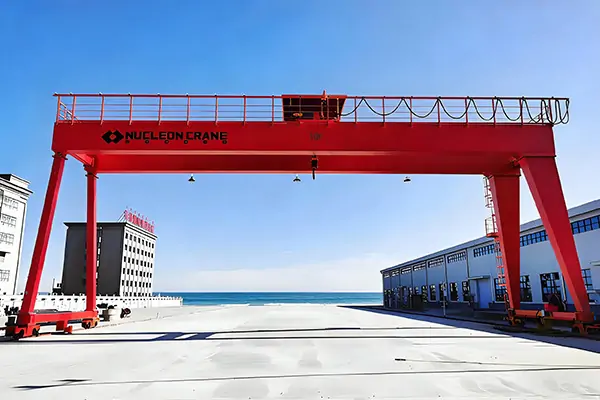 10-ton-a-frame-gantry-crane