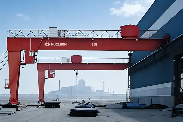 10-ton-bmg-semi-gantry-crane