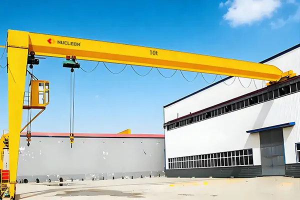 10-ton-bmh-semi-gantry-crane