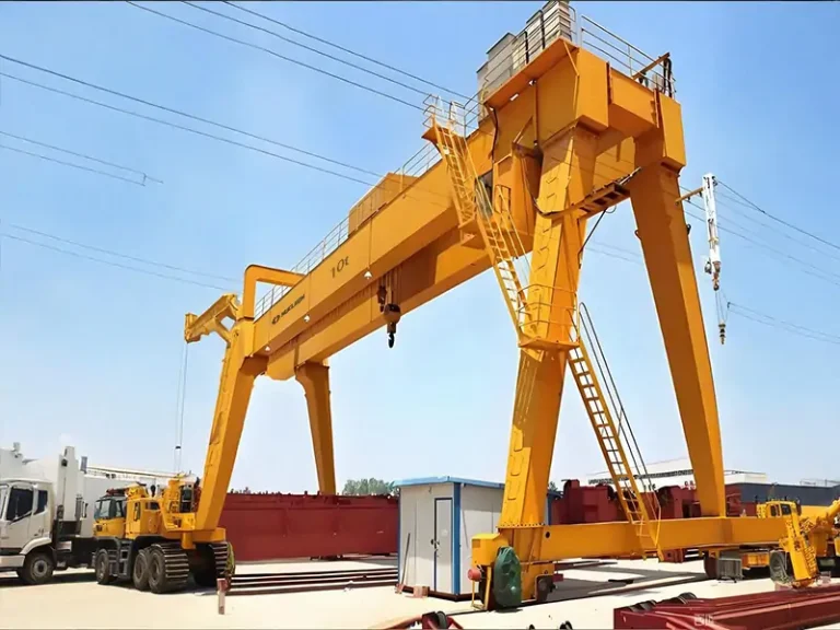 10-ton-gantry-crane-1