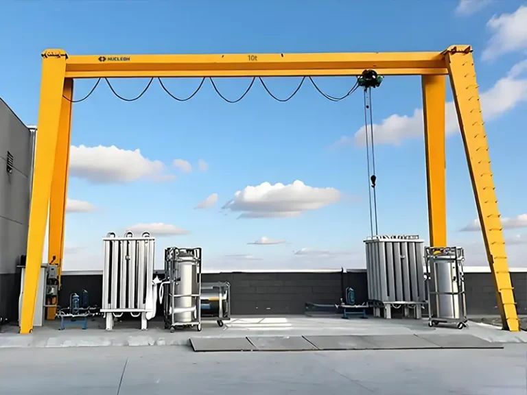 10-ton-gantry-crane-2