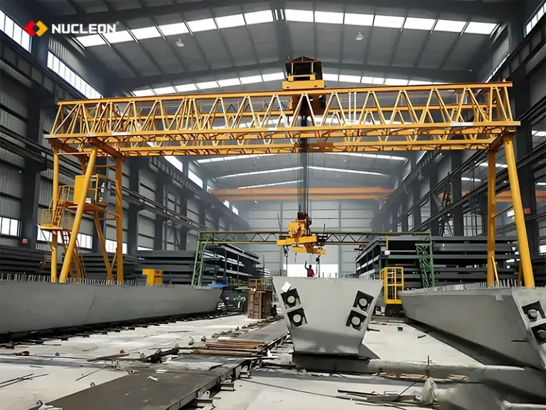 10-ton-gantry-crane-3