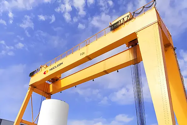 10-ton-gantry-crane-4