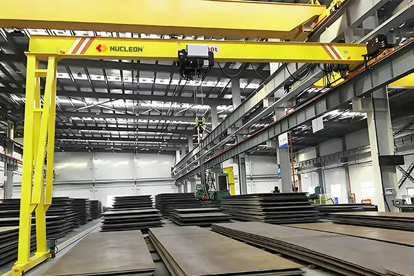 10-ton-gantry-crane-5