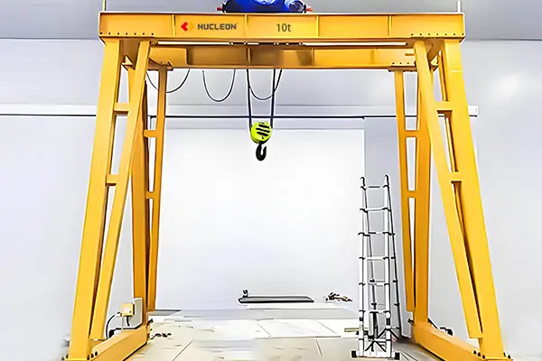 10-ton-portable-gantry-crane