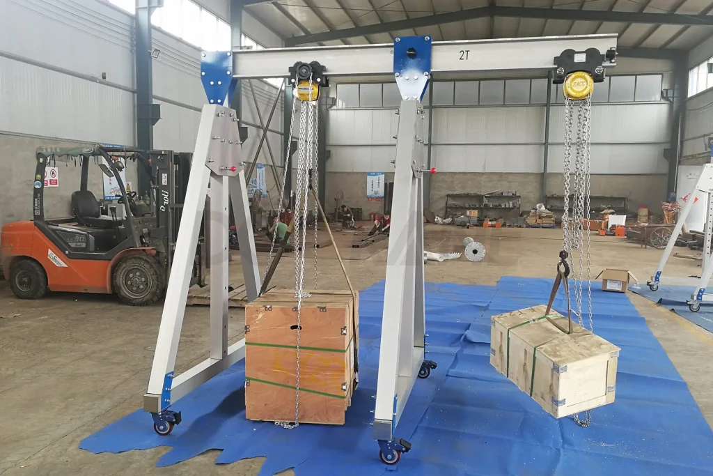 Aluminum-Gantry-for-Sale