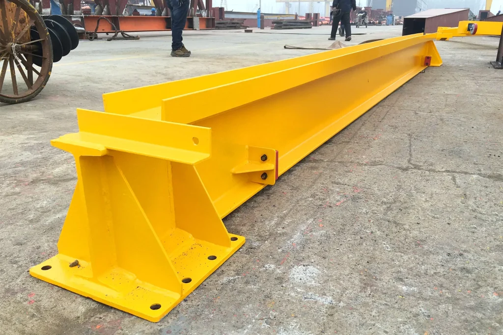 Main-Beam