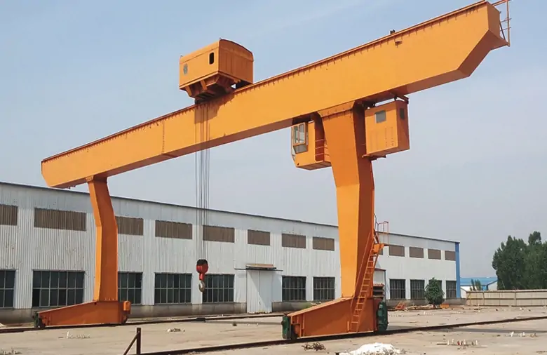 l-type-single-girder-gantry-crane