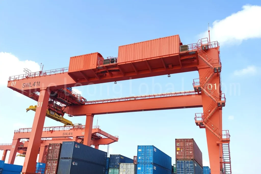rail-mounted-gantry