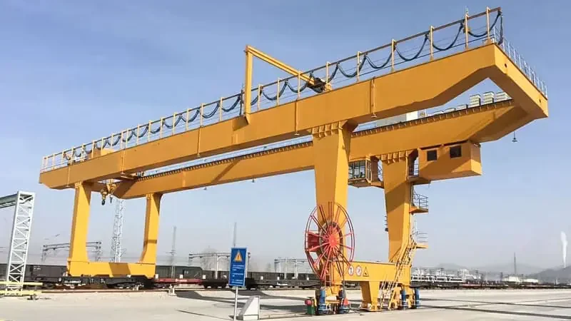 rail-mounted-gantry