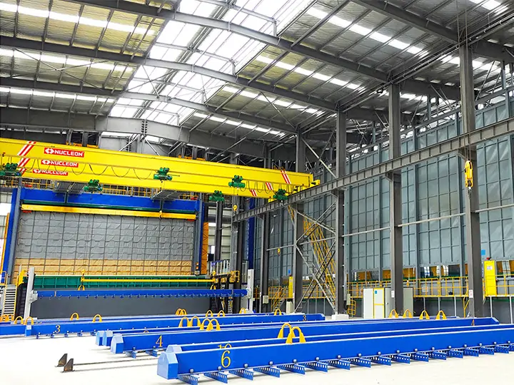 electric-single-girder-crane-for-pickling-1