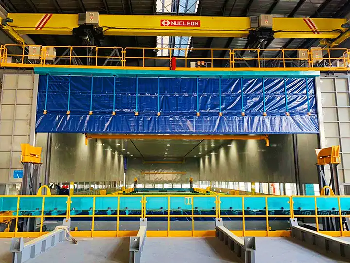 electric-single-girder-crane-for-pickling-3