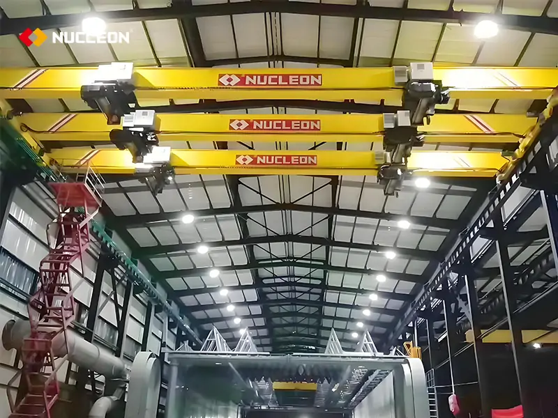 electric-single-girder-crane-for-pickling-3