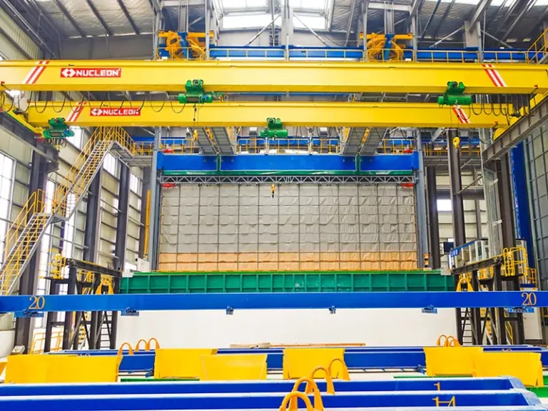 electric-single-girder-crane-for-pickling-4