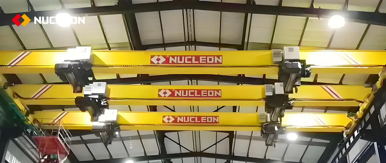 electric-single-girder-crane-for-pickling-4