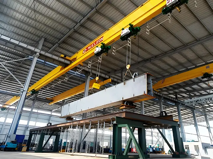 galvanizing-rail-crane-1