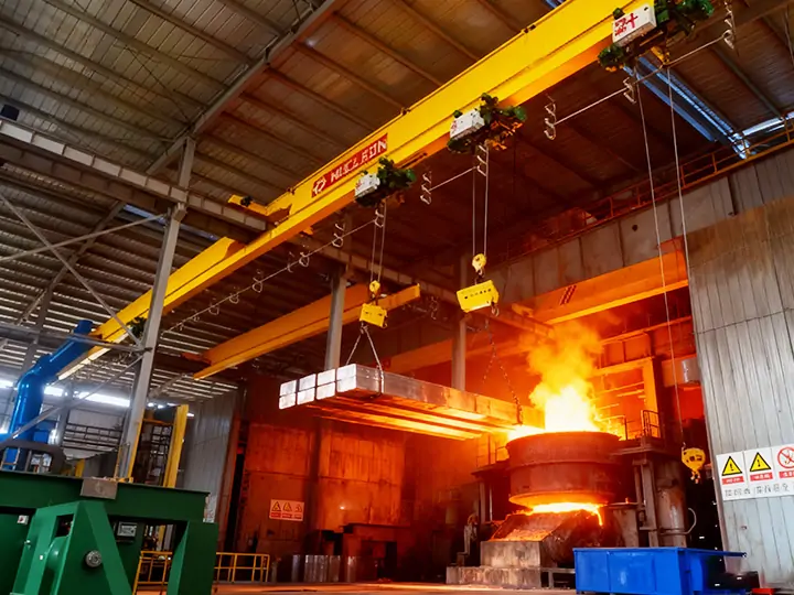 galvanizing-rail-crane-3