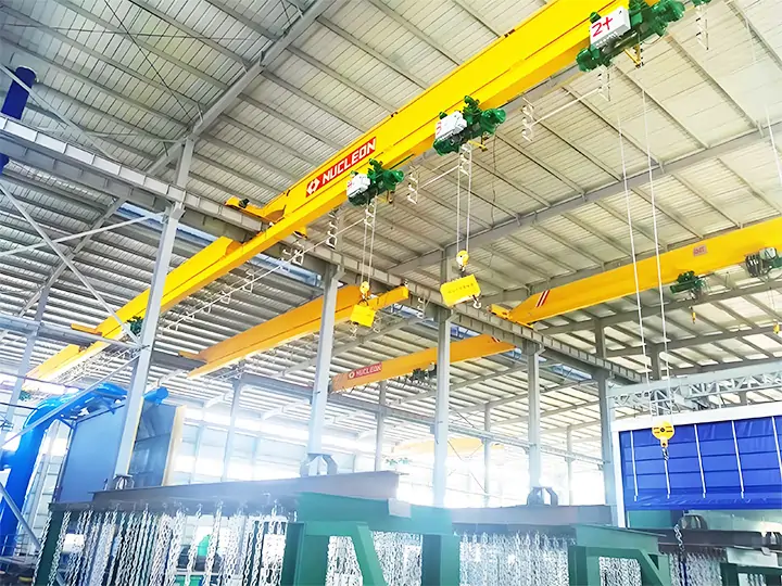 galvanizing-rail-crane-5