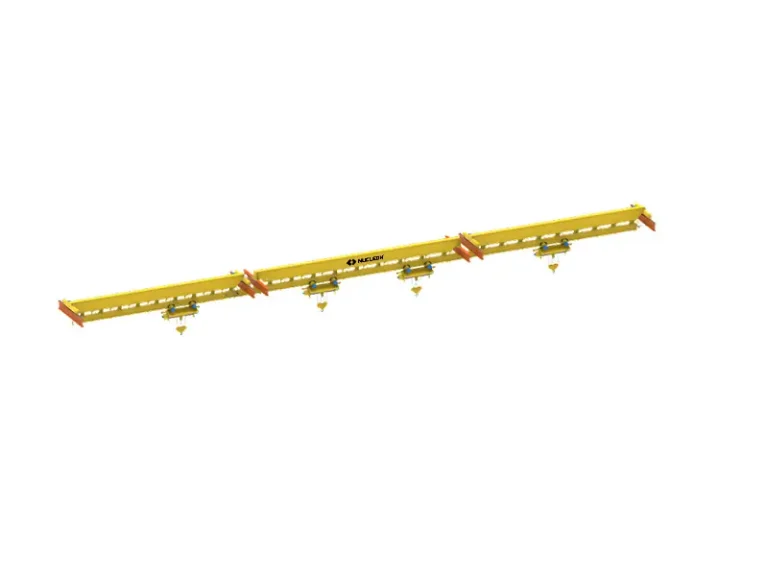 galvanizing-rail-crane-6