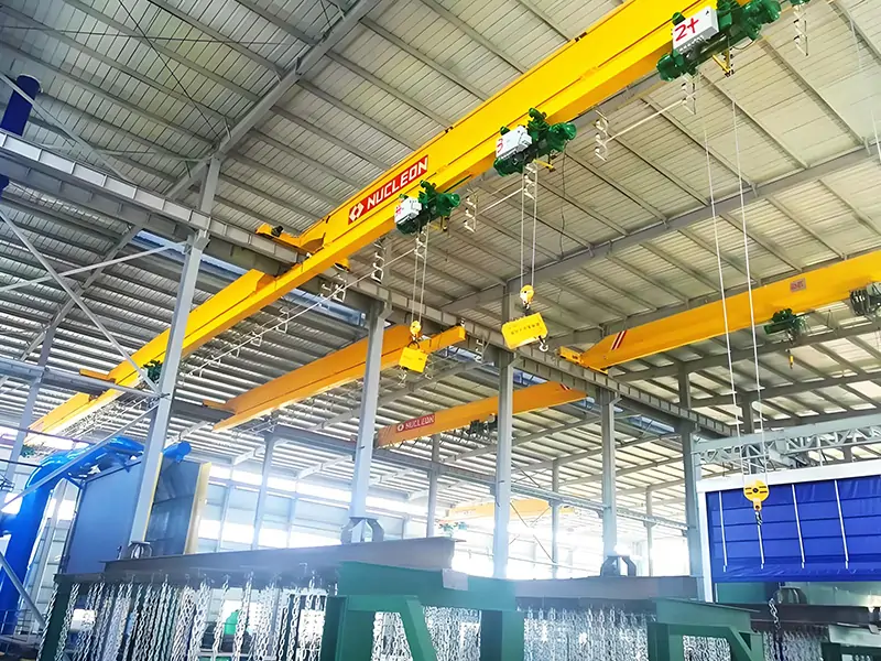 galvanizing-rail-crane-7