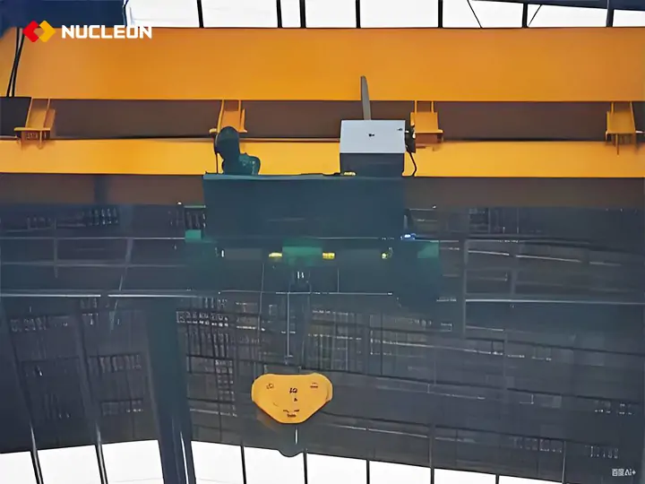 pickling-and-galvanizing-electric-hoist-1