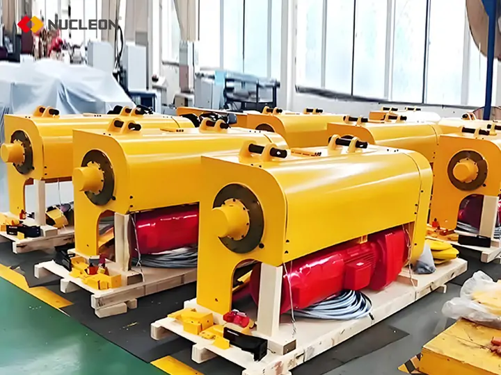 pickling-and-galvanizing-electric-hoist-2