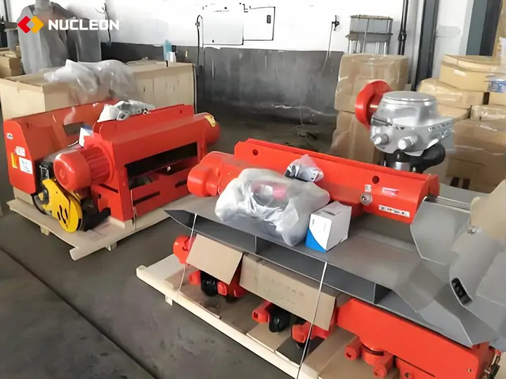 pickling-and-galvanizing-electric-hoist-4