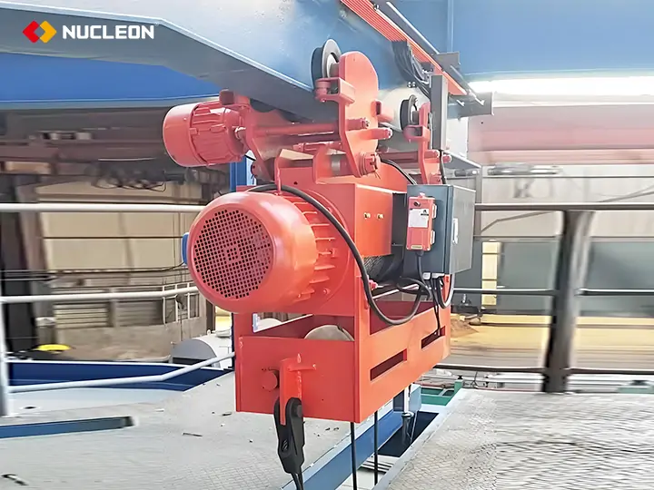 pickling-and-galvanizing-electric-hoist-5