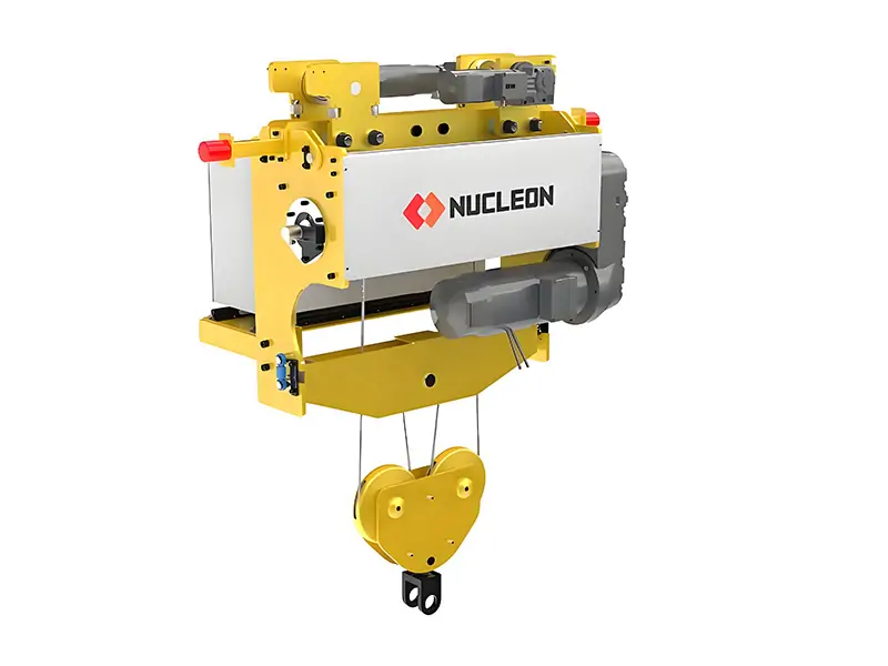 pickling-and-galvanizing-electric-hoist-6