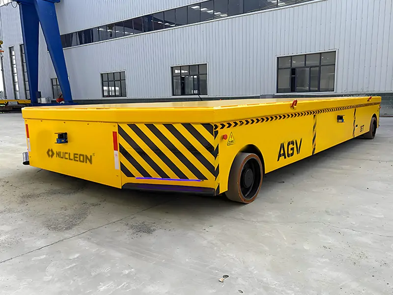 electric-flatbed-cart-1