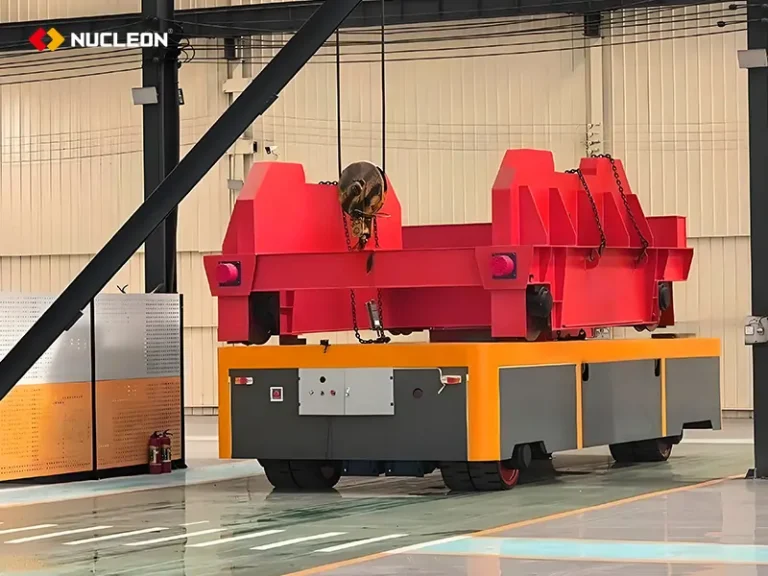 electric-flatbed-cart-2