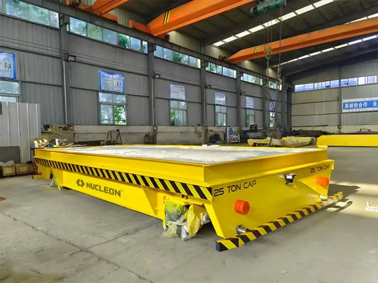 electric-flatbed-cart-3