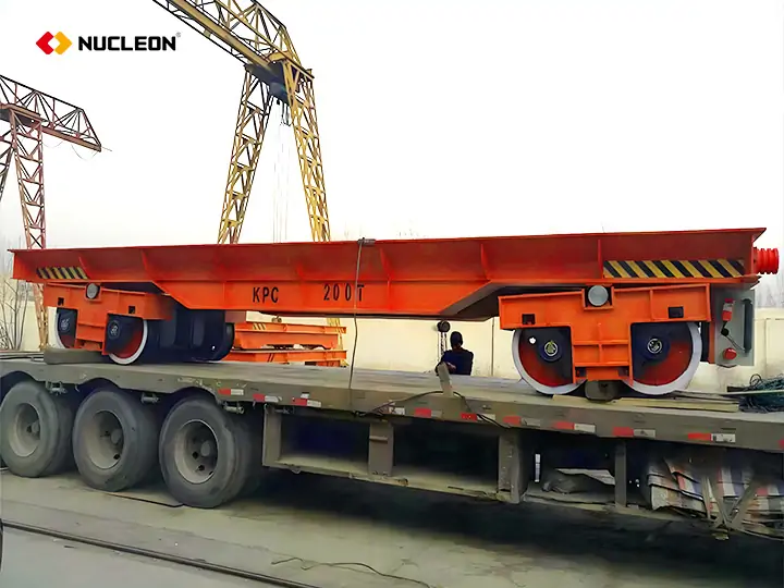 electric-flatbed-cart-kpc