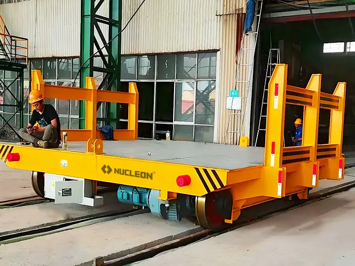 electric-flatbed-cart-kpd